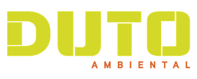 Duto Ambiental – Monitoramento Atmosférico